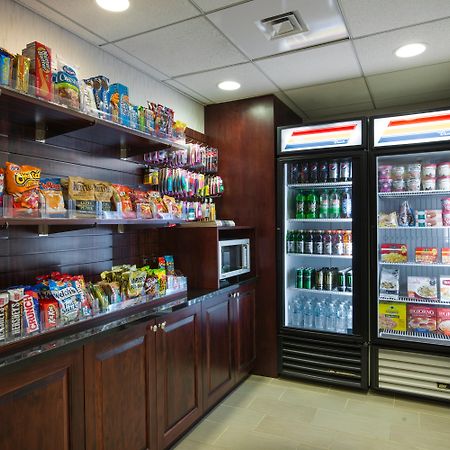 Holiday Inn Express Hotel & Suites Philadelphia - King Of Prussia By Ihg Eksteriør billede