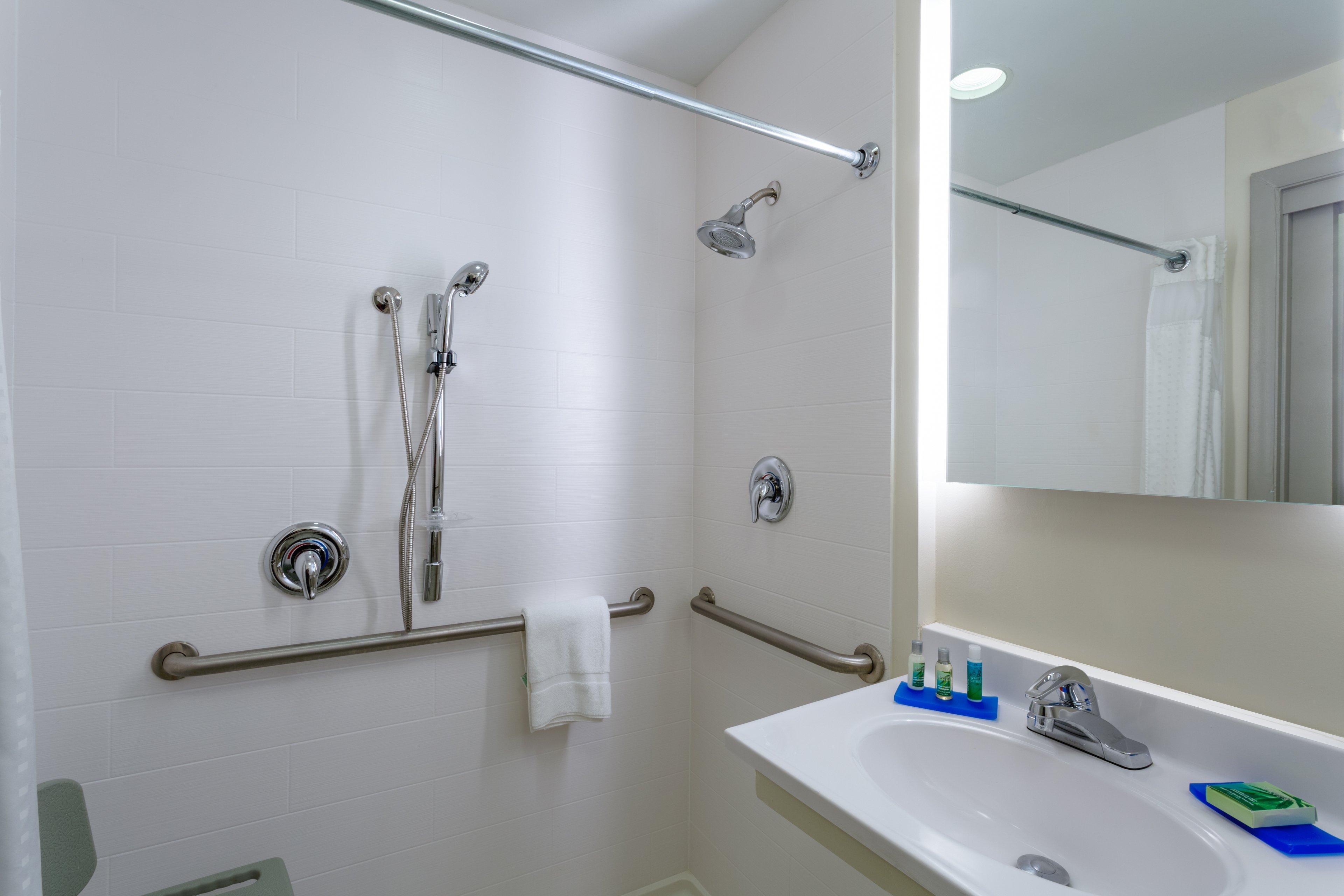 Holiday Inn Express Hotel & Suites Philadelphia - King Of Prussia By Ihg Eksteriør billede