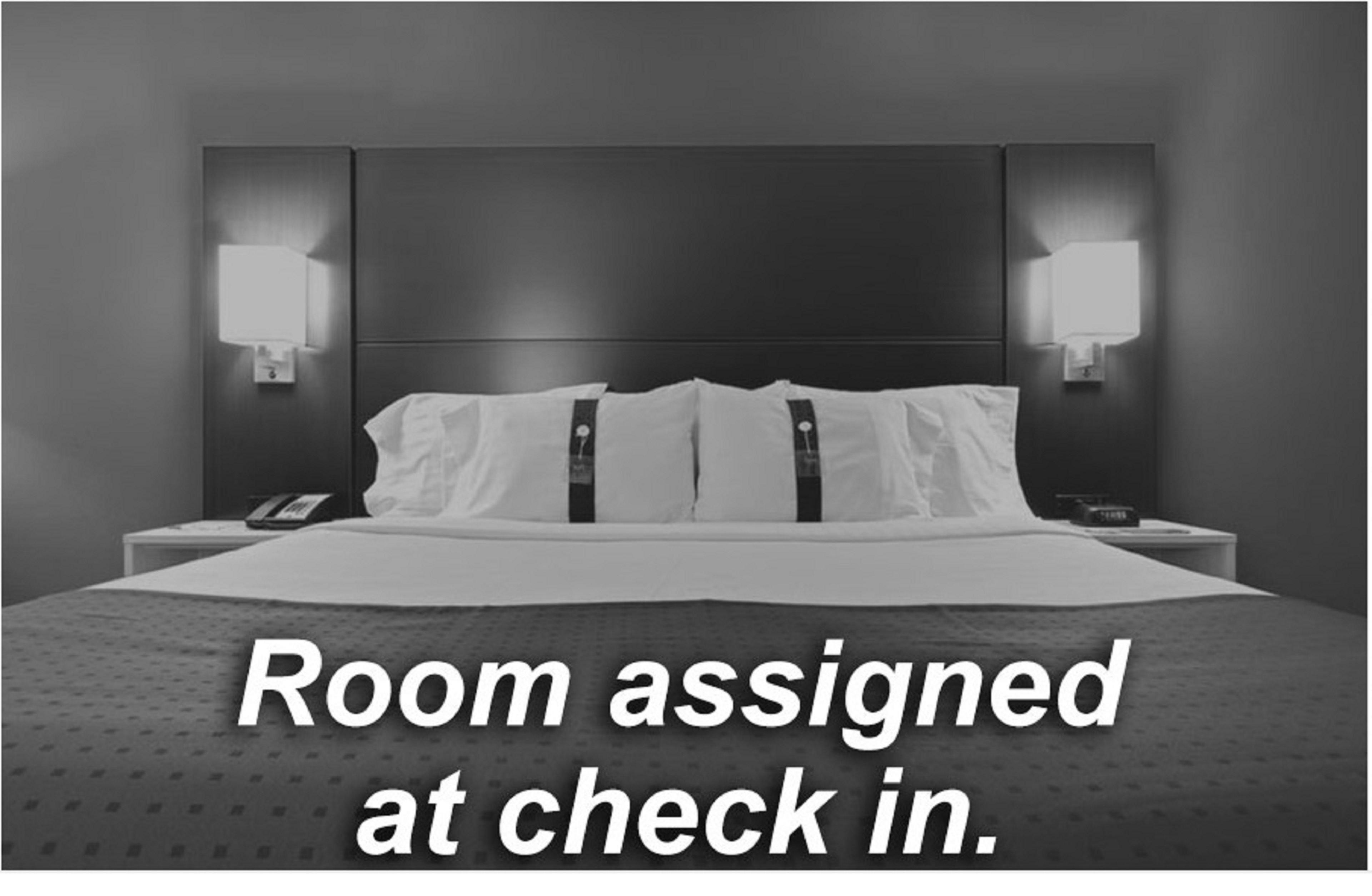 Holiday Inn Express Hotel & Suites Philadelphia - King Of Prussia By Ihg Eksteriør billede